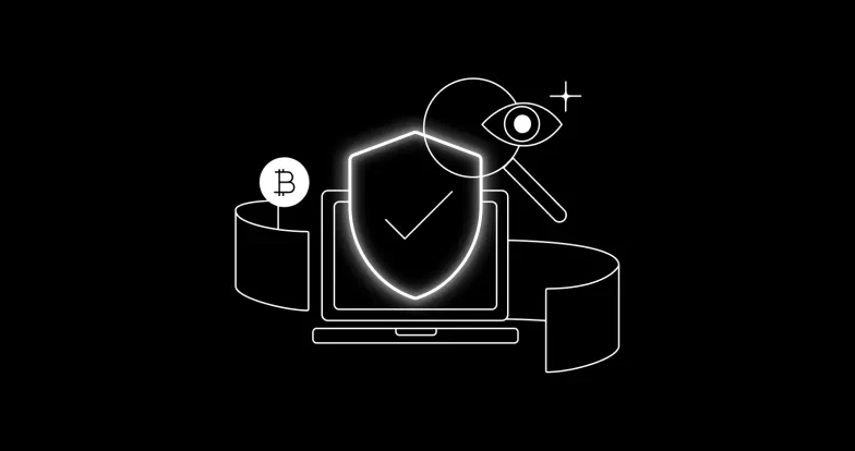 共营创新数字环境